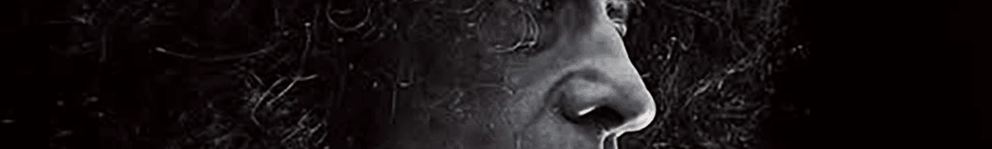 e5b4baba-cf02-48e7-8e7b-96a3e2d64a8a-gzjudaics.png