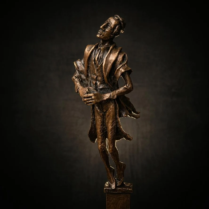 Молитва