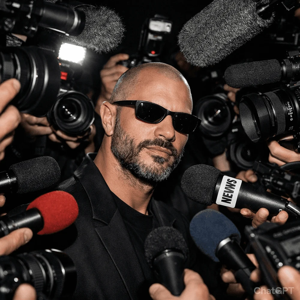 КАРТИНКА СБОКУ