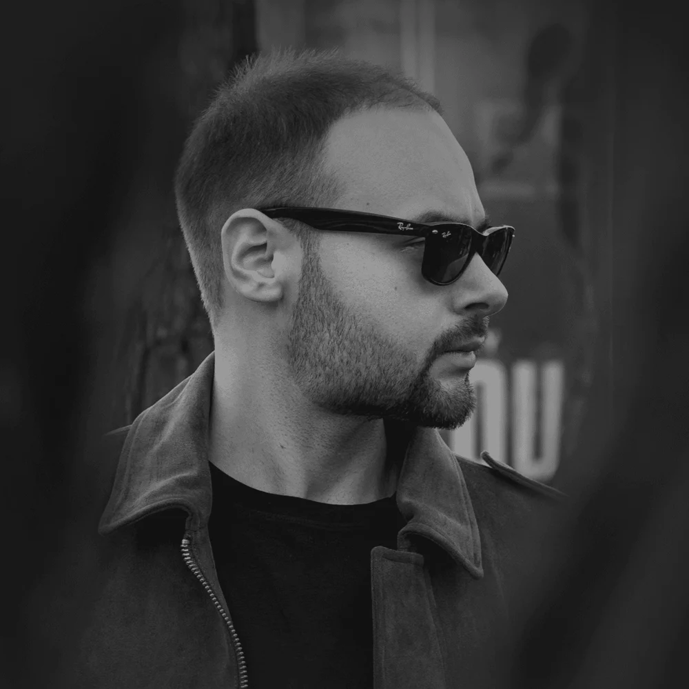 VIVIAN DUPREE ATELIER