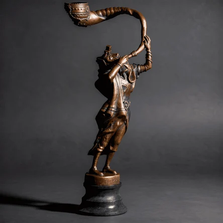 Рош Ха-шана