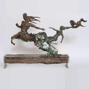 Разлученные