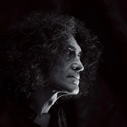 Григорий Златогоров