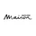 3e81ddb5-8d5a-4170-912c-9452b1b7ca91-maison-mc-logo.png