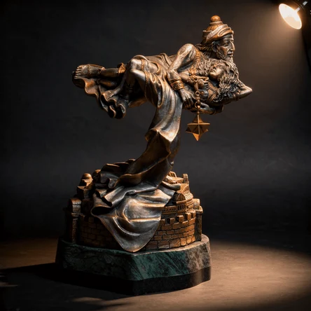 Песнь песней