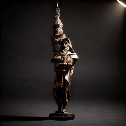 Симхат Тора