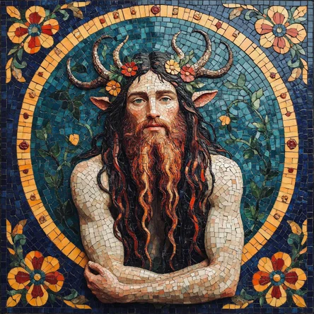 Сон в летнюю ночь