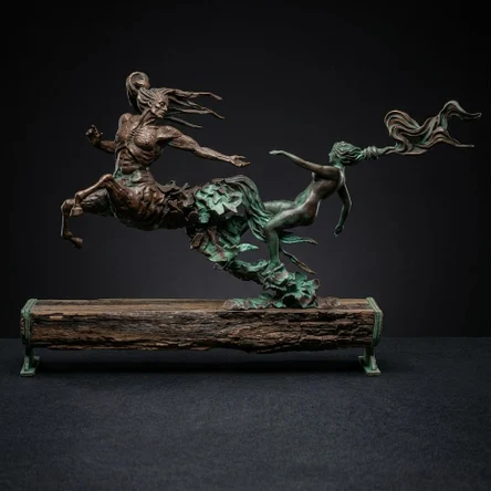 Разлученные