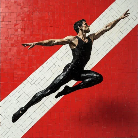 Проприоцепция