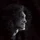 10e56644-596f-475b-8e0e-2762bfe8f03b-grisha.jpg
