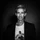 398f9dc6-c661-4870-8e99-6180b0bbfd4d-chatgpt-image-aug-24-2026-09_30_37-pm.png