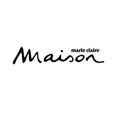 3e81ddb5-8d5a-4170-912c-9452b1b7ca91-maison-mc-logo.png